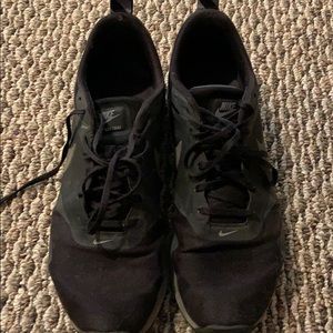 Shoes men Nike Air Max Tavas